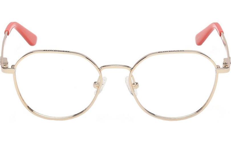 GUESS GU2724 - 033 - 3