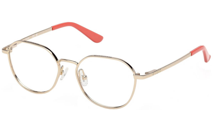 GUESS GU2724 - 033