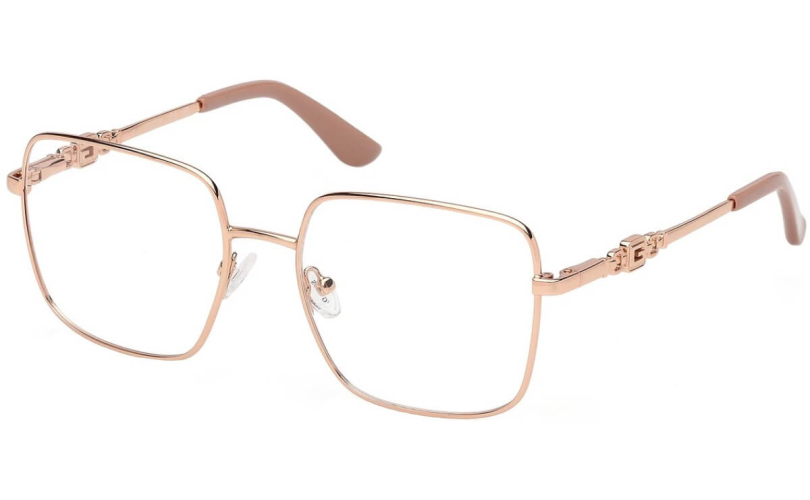 GUESS GU2953 - 057