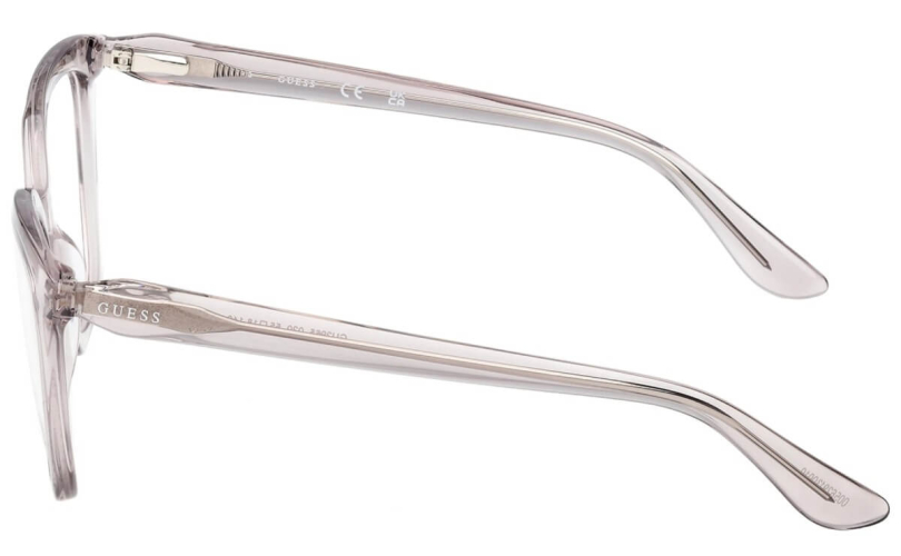 GUESS GU2965 - 020 - 2