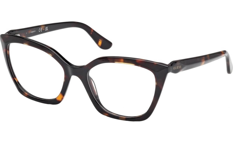 GUESS GU2965 - 052