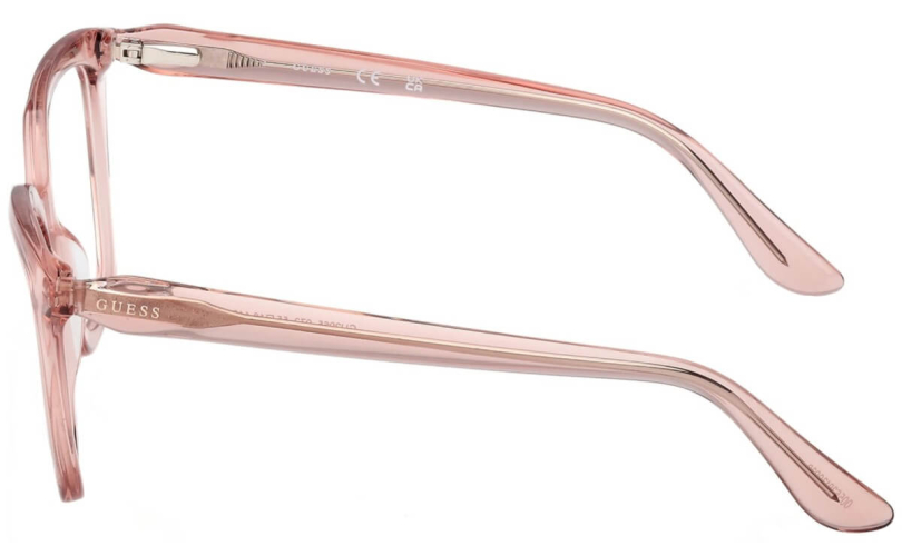 GUESS GU2965 - 072 - 2 - Skyoptic.bg GUESS GU2965 - 072 - 2