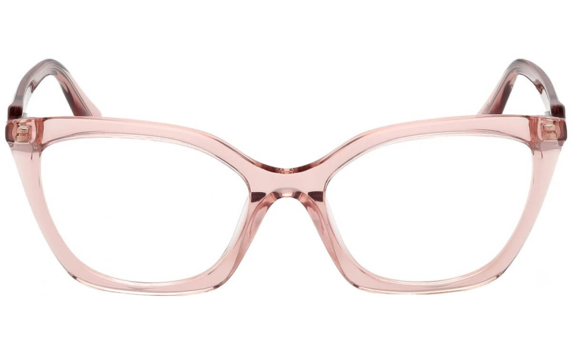 GUESS GU2965 - 072 - 3 - Skyoptic.bg GUESS GU2965 - 072 - 3