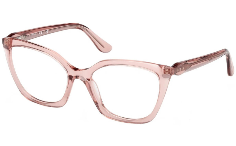 GUESS GU2965 - 072 - 1 - Skyoptic.bg GUESS GU2965 - 072 - 1