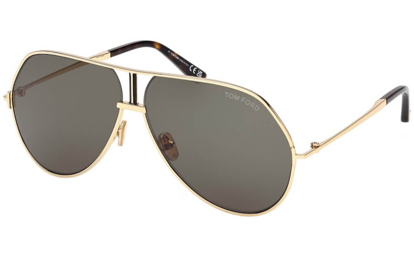 TOM FORD FT1281 - 30N