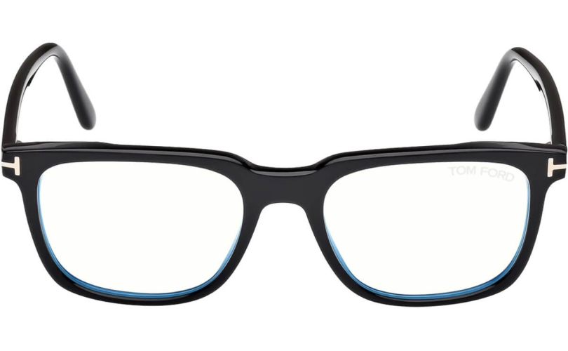 TOM FORD FT6080-B - 001 - 3