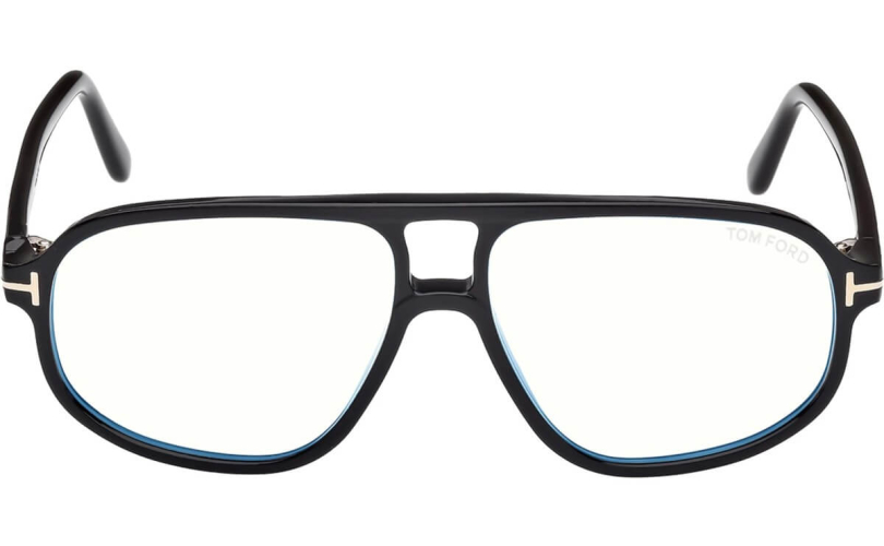 TOM FORD FT6082-B - 001 - 3 - Skyoptic.bg TOM FORD FT6082-B - 001 - 3