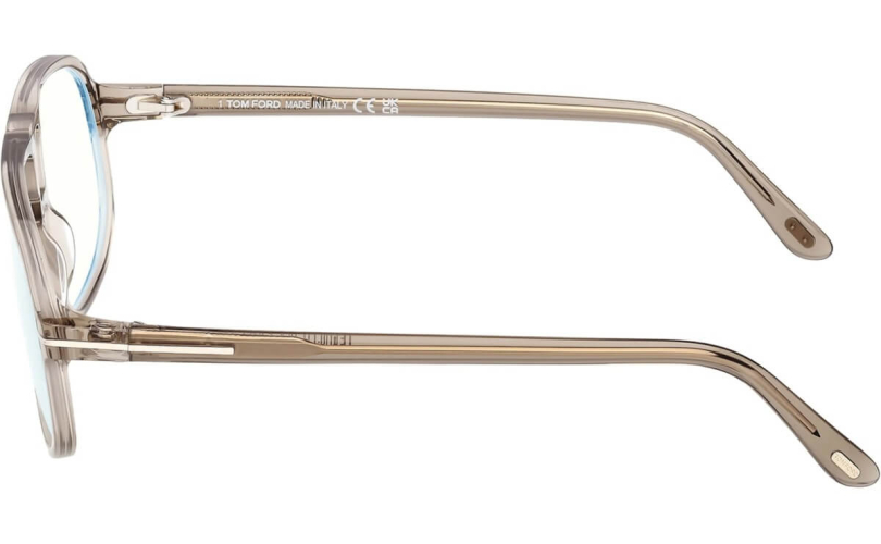 TOM FORD FT6082-B - 051 - 2 - Skyoptic.bg TOM FORD FT6082-B - 051 - 2