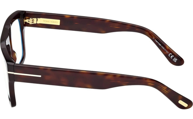 TOM FORD FT6084-B - 052 - 2 - Skyoptic.bg TOM FORD FT6084-B - 052 - 2