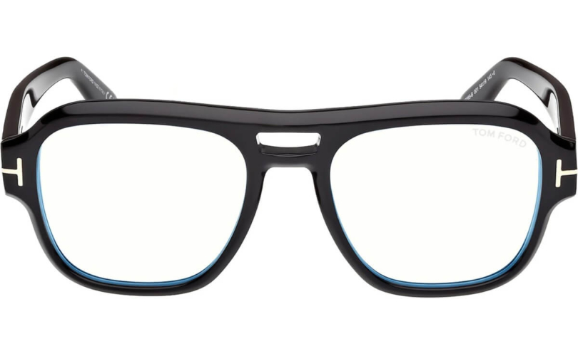 TOM FORD FT6085-B - 001 - 3 - Skyoptic.bg TOM FORD FT6085-B - 001 - 3