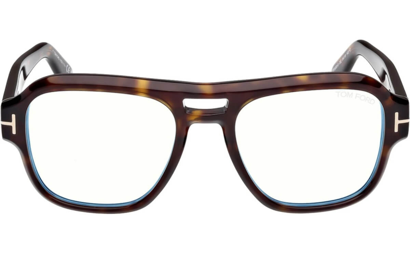 TOM FORD FT6085-B - 052 - 3 - Skyoptic.bg TOM FORD FT6085-B - 052 - 3