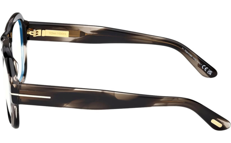 TOM FORD FT6085-B - 056 - 2 - Skyoptic.bg TOM FORD FT6085-B - 056 - 2