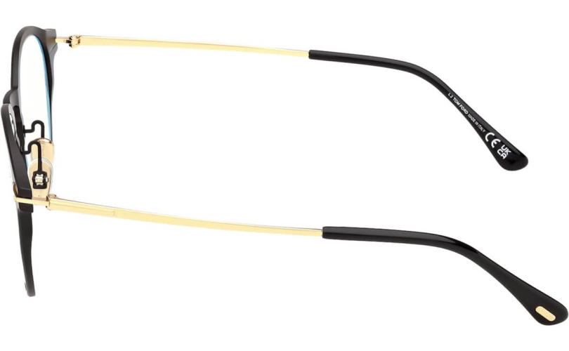 TOM FORD FT6088-B - 002 - 2 - Skyoptic.bg TOM FORD FT6088-B - 002 - 2