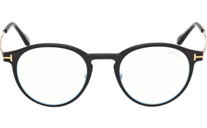 TOM FORD FT6088-B - 002 - 3 - Skyoptic.bg TOM FORD FT6088-B - 002 - 3