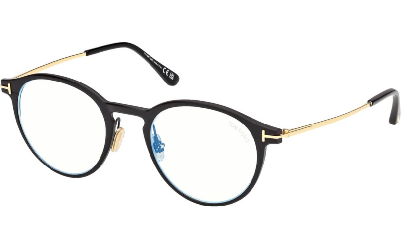 TOM FORD FT6088-B - 002 - 1 - Skyoptic.bg TOM FORD FT6088-B - 002 - 1