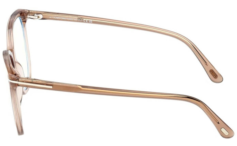 TOM FORD FT6089-B - 045 - 2 - Skyoptic.bg TOM FORD FT6089-B - 045 - 2