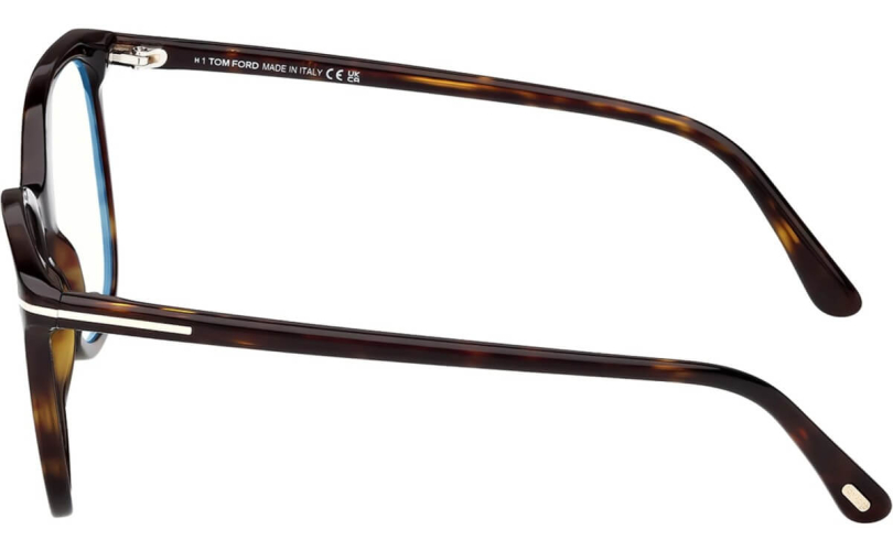 TOM FORD FT6089-B - 052 - 2