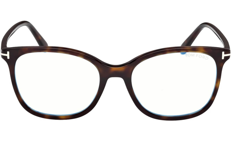 TOM FORD FT6089-B - 052 - 3