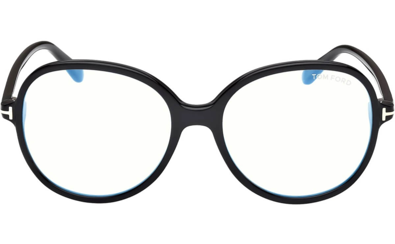 TOM FORD FT6090-B - 001 - 3 - Skyoptic.bg TOM FORD FT6090-B - 001 - 3