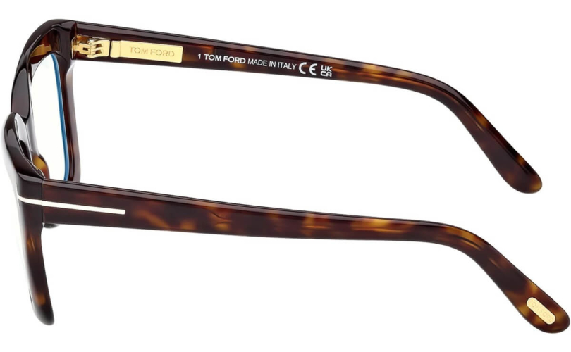 TOM FORD FT6093-B - 052 - 2