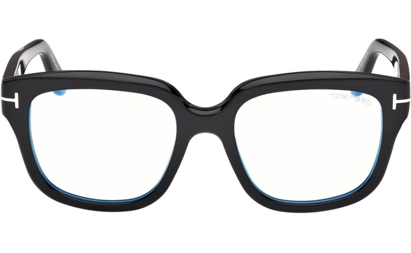 TOM FORD FT6094-B - 001 - 3 - Skyoptic.bg TOM FORD FT6094-B - 001 - 3