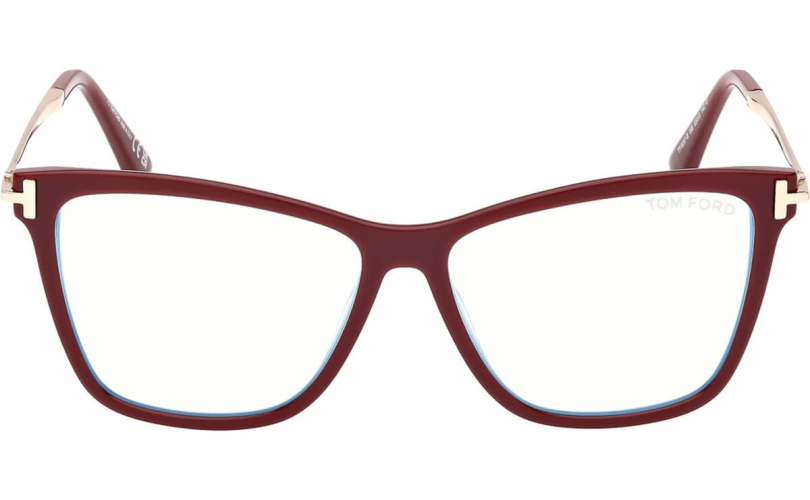 TOM FORD FT6097-B - 069 - 3