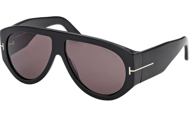 TOM FORD FT1044 - 01A - 1