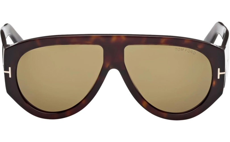 TOM FORD FT1044 - 52N - 3