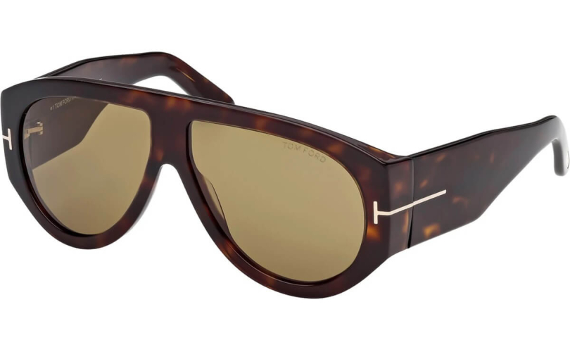 TOM FORD FT1044 - 52N - 1
