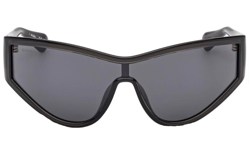 MAX & CO MO0137 - 20A - 3 - Skyoptic.bg MAX & CO MO0137 - 20A - 3