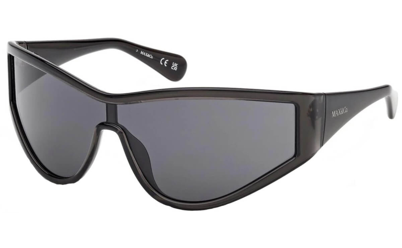 MAX & CO MO0137 - 20A - 1 - Skyoptic.bg MAX & CO MO0137 - 20A - 1