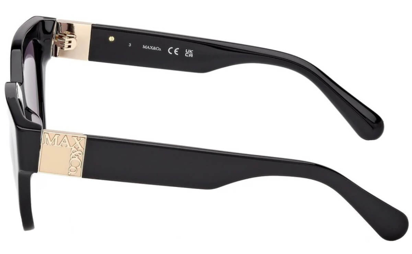 MAX & CO MO0138 - 01A - 2 - Skyoptic.bg MAX & CO MO0138 - 01A - 2