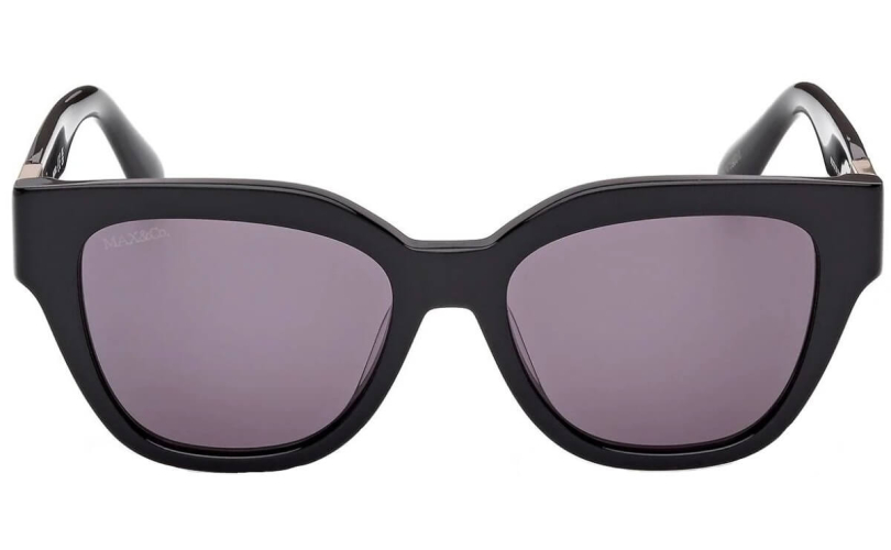 MAX & CO MO0138 - 01A - 3 - Skyoptic.bg MAX & CO MO0138 - 01A - 3