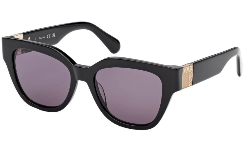 MAX & CO MO0138 - 01A - 1 - Skyoptic.bg MAX & CO MO0138 - 01A - 1