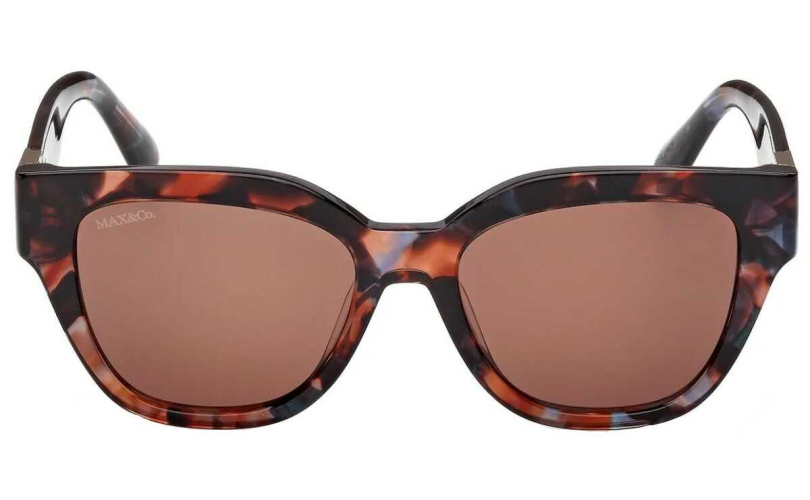 MAX & CO MO0138 - 54E - 3