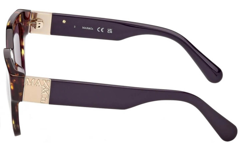 MAX & CO MO0138 - 56Y - 2 - Skyoptic.bg MAX & CO MO0138 - 56Y - 2