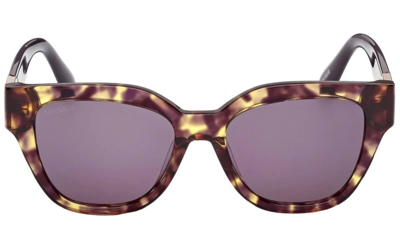 MAX & CO MO0138 - 56Y - 3 - Skyoptic.bg MAX & CO MO0138 - 56Y - 3