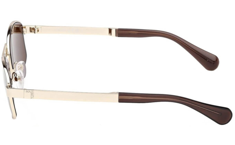 MAX & CO MO0139 - 32E - 2 - Skyoptic.bg MAX & CO MO0139 - 32E - 2