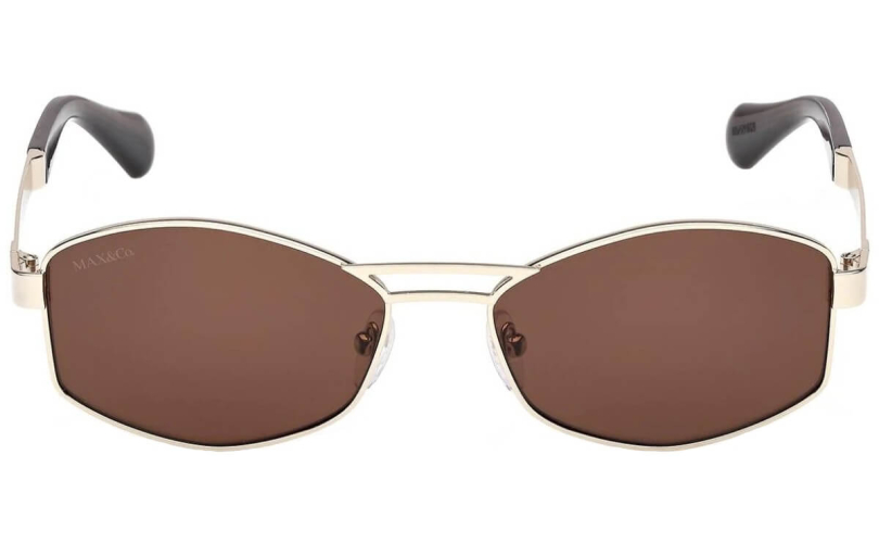 MAX & CO MO0139 - 32E - 3 - Skyoptic.bg MAX & CO MO0139 - 32E - 3