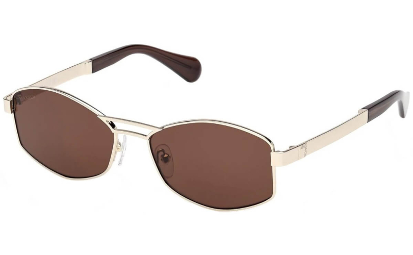 MAX & CO MO0139 - 32E - 1 - Skyoptic.bg MAX & CO MO0139 - 32E - 1