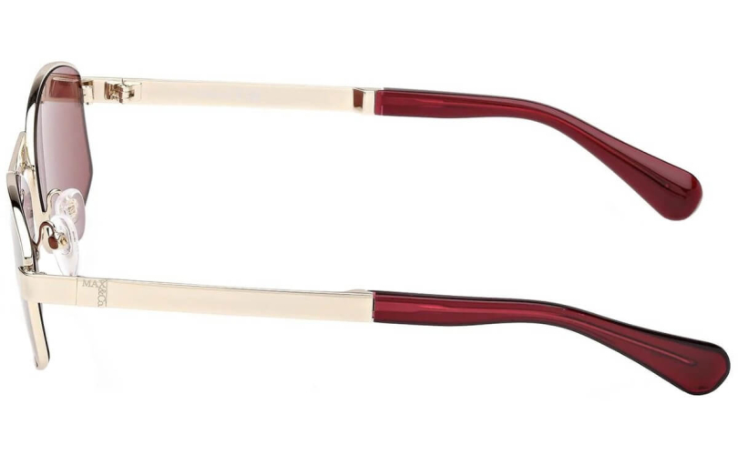 MAX & CO MO0139 - 32S - 2 - Skyoptic.bg MAX & CO MO0139 - 32S - 2