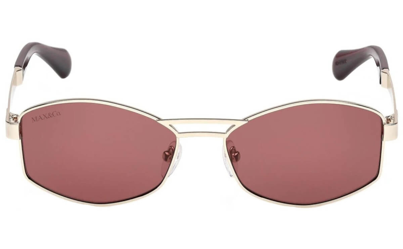 MAX & CO MO0139 - 32S - 3 - Skyoptic.bg MAX & CO MO0139 - 32S - 3