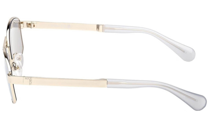 MAX & CO MO0139 - 32X - 2 - Skyoptic.bg MAX & CO MO0139 - 32X - 2