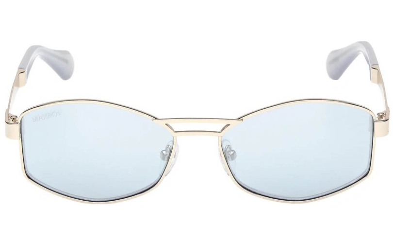 MAX & CO MO0139 - 32X - 3 - Skyoptic.bg MAX & CO MO0139 - 32X - 3