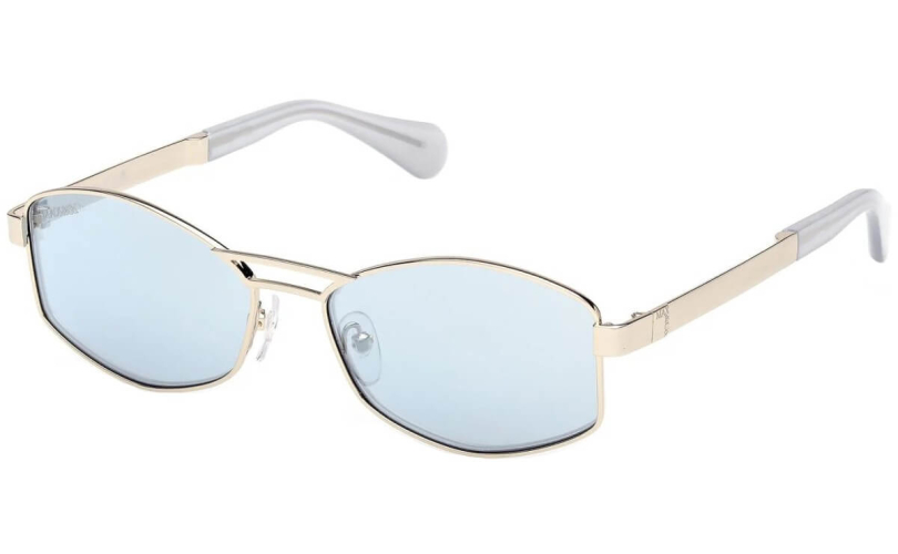 MAX & CO MO0139 - 32X - 1 - Skyoptic.bg MAX & CO MO0139 - 32X - 1