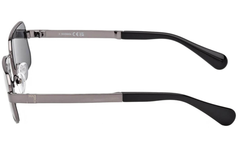 MAX & CO MO0140 - 08A - 2 - Skyoptic.bg MAX & CO MO0140 - 08A - 2
