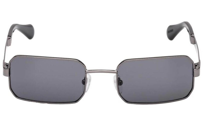 MAX & CO MO0140 - 08A - 3 - Skyoptic.bg MAX & CO MO0140 - 08A - 3