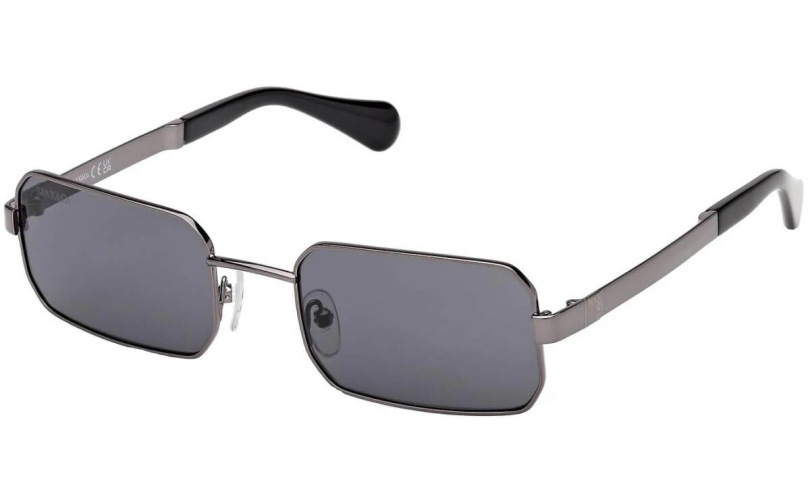 MAX & CO MO0140 - 08A - 1 - Skyoptic.bg MAX & CO MO0140 - 08A - 1