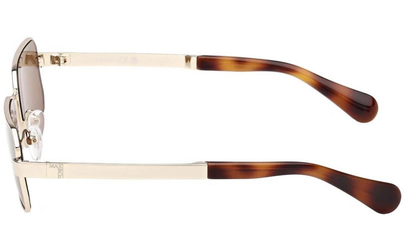 MAX & CO MO0140 - 32J - 2 - Skyoptic.bg MAX & CO MO0140 - 32J - 2