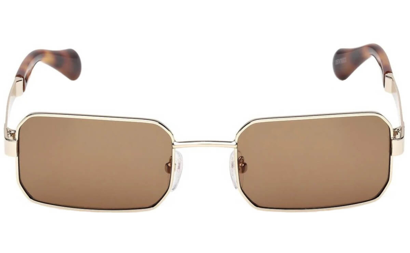 MAX & CO MO0140 - 32J - 3 - Skyoptic.bg MAX & CO MO0140 - 32J - 3